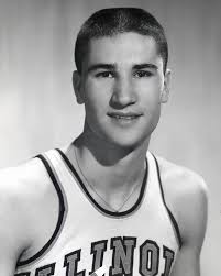 2020 Athletics Hall of Famers