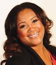 Heights Magazine by Intown Magazine