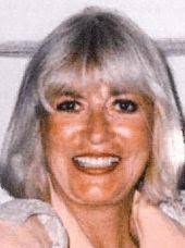 Elizabeth Dunn Obituary (1936