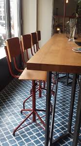 Zementfliesen Arabesk Petrolblau 20x20 Cm Piazzas Koln Alte Fliesen Zementfliesen Handgefertigte Fliesen