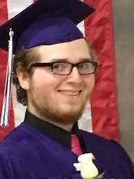 Joseph "Joe" Shirk Obituary March 21, 2021