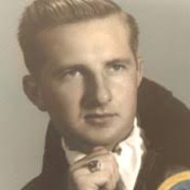 Butkus Family Obituaries