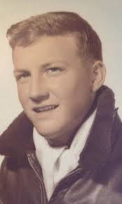 CARROLL JESTER Obituary