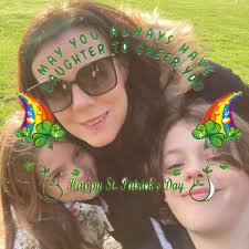 Enter Raffle to Win Summer Rainbow Hamper hosted by The Friends Of St  Peter's