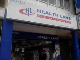 We're your local, independent pharmacy and we pride ourselves on the quality of pharmacy travelling without health protection can be costly in terms of health and money. Health Lane Family Pharmacy Sdn Bhd Pharmaceutical Retail In Malaysia