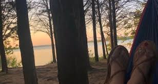 We did not find results for: Red River Rose Rv Resort The Dyrt