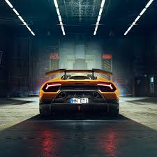We did not find results for: Bg24 Car Lamborghini Yellow Art Wallpaper