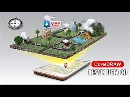 Pin Oleh Jaka Camppeace Di Wedding Card Gambar Gambar Kartun Desain