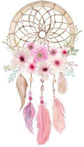 Dream Catcher Waterslide Dream Catcher Image Tribal Waterslide Tumbler Sticker Dream Catcher Sticker Dream Catcher Art Dream Catcher Images Dreamcatcher Wallpaper