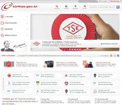 Türkiye noterler birliği adıma tescilli araç sorgulama (gerçek kişi). Turkiye Gov Tr Website Has Been Certificated Human Computer Interaction Research And Application Laboratory