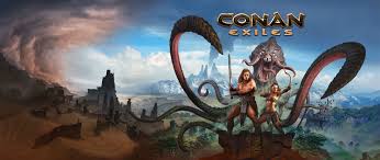 Conan exiles expands into the isle of siptah. Conan Exiles Deep Silver