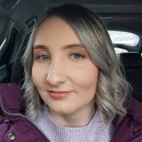 Rebecca Clayton's Instagram, Twitter & Facebook