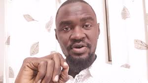 South Sudan Equality Movement (SSEM)