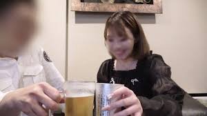 FC2-PPV-879718- Discover the Stunning 18yo American Form