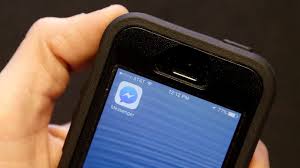 Facebooks plan to combat revenge porn