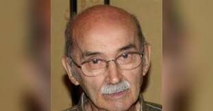 Harry Edward Martz Sr. Obituary