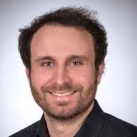 Tim Helms's Instagram, Twitter & Facebook