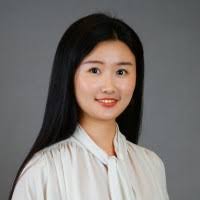 10+ "Darry" profiles