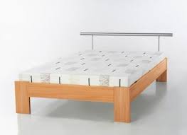 Poco bett preis im prospekt. Poco Betten Unsere Top 3 Empfehlungen