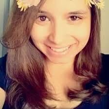 Ingrid Alves (ingriddany23)