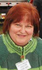 It was a great birthday party