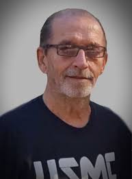 John Edgar Bohon Obituary May 20, 2025