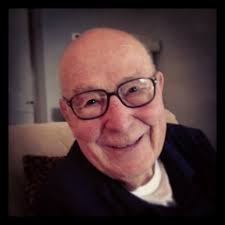 In Memory of Harold Tompkins