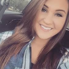 Leann Kiser's Instagram, Twitter & Facebook