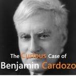 FindyourLLM: #ThrowbackThursday by https://t.co/wKZGrOlJS5 Benjamin Cardozo 