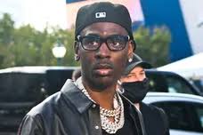 Mia Jaye Pays Tribute To Young Dolph With Loving Birthday Post