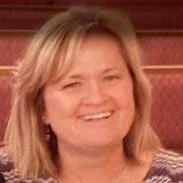 Tammy L. Olson Obituary