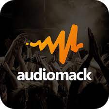 Like other music streaming apps, audiomack's free version contains some advertisements. Audiomack Download New Music Offline Free 3 9 1 Nodpi Android 4 1 Apk Download By Audiomack Apkmirror