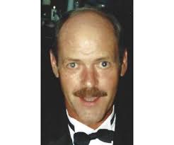 Martin Canty Obituary (2016)