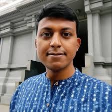 ✨ Graduation Accomplished!