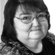 Calfee Family Obituaries