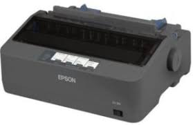 كيفية معرفة موديل لاب توب hp. Ø·Ø§Ø¨Ø¹Ø© Ø¨Ø§Ø±ÙƒÙˆØ¯ Ø¨ÙŠÙƒØ³Ù„ÙˆÙ† Bixolon T400g Ø³ÙƒØ§ÙŠ Ø³ÙˆÙØª
