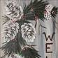 Pinecone Welcome event image