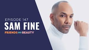 Friends In Beauty Podcast Episodes