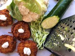 The ingredients include alcohol like rum and vodka and then a mix of . Hanukkah Recipe Hidden Veggie Latkes Pj Library