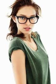 Sebagai salah satu cermin mata hitam fesyen yang paling profesional, cermin mata kacamata, kacamata kayu, promosi kacamata hitam dan kacamata parti pengeluar dan pembekal di china, kami dipaparkan oleh produk berkualiti dan perkhidmatan khusus. 22 Cermin Mata Ideas Girls With Glasses Cute Glasses Womens Glasses