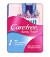 Liners Kotex