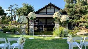Flowers for all special occasions {weddings, engagements, showers, sympathy} Honey Bee Flowers Home Facebook