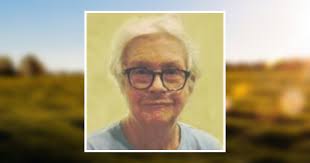 Patricia A. Sexton Obituary February 16, 2015