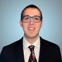 400+ perfiles de «Kristopher»