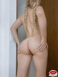 Yanita Bebecita - Unrestricted Access