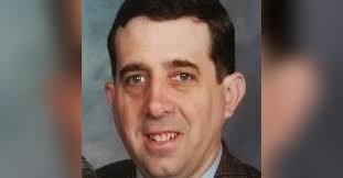 Joseph B. Hickey III Obituary