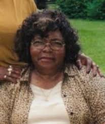 Semearia Blackmon Obituary July 16, 2013