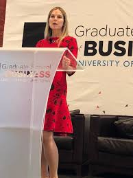 Net worth and business assets. Brigitte Da Gama On Twitter Magda Wierzycka Ceo Of Sygnia Giving An Amazing Talk At Gsbwib18