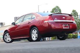 Image result for Merlot Jewel 2011 Chevrolet