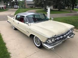 Image result for Spanish Silver 1959 Imperial